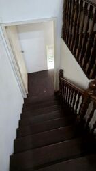 Kampong Glam Conservation Area (D7), Shop House #522468191